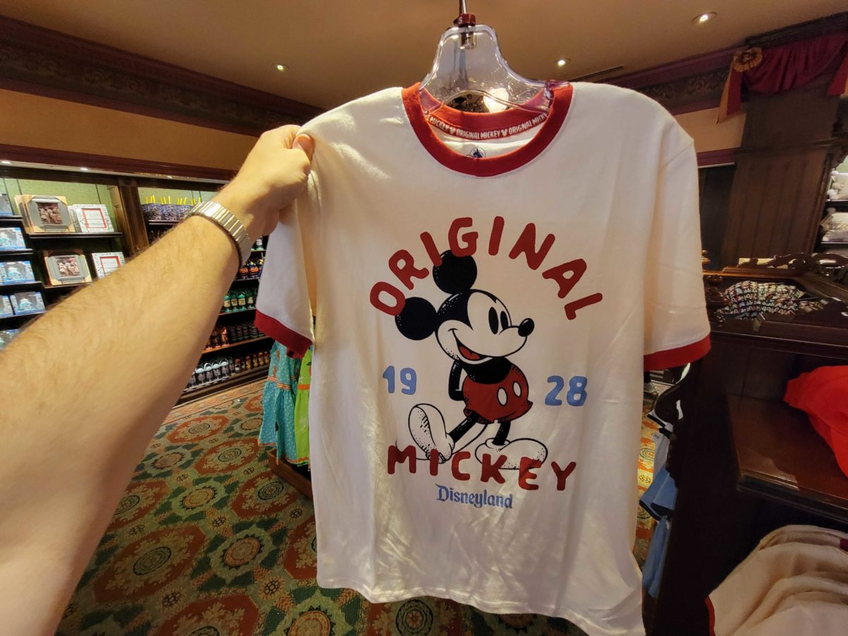 front-of-mickey-ringer-tee-3995027