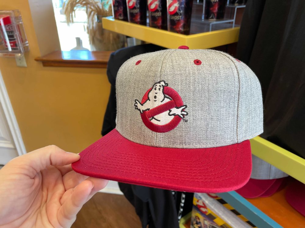 ghostbusters-hat-11-7220101