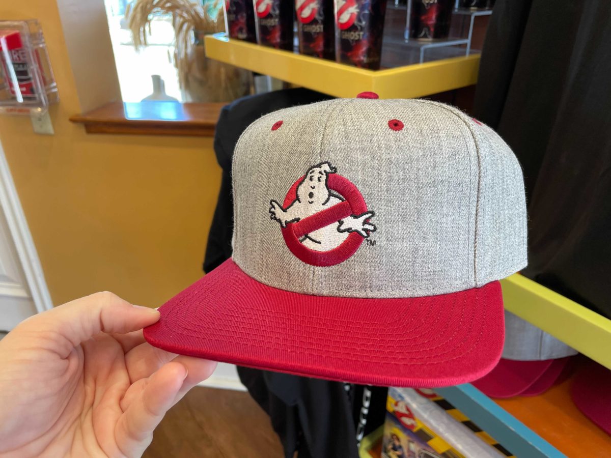 ghostbusters-hat-11-7220101