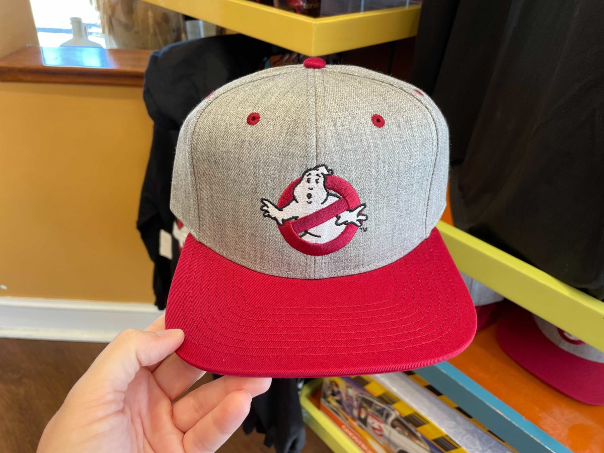 ghostbusters-hat-12-7166206