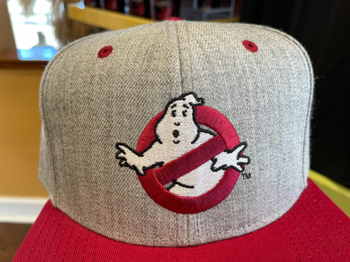 ghostbusters-hat-13-7179642
