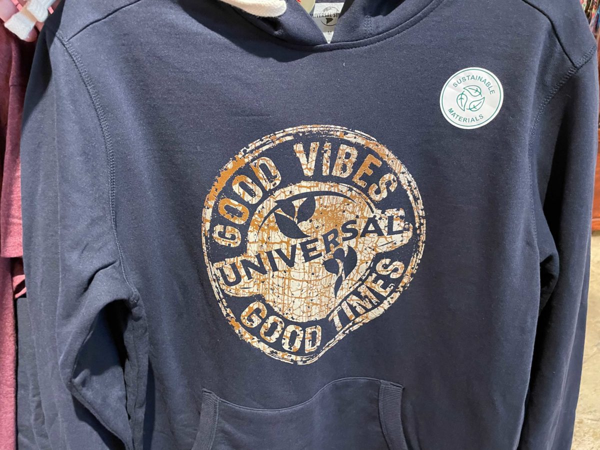 good-vibes-universal-hoodie-1-7902626