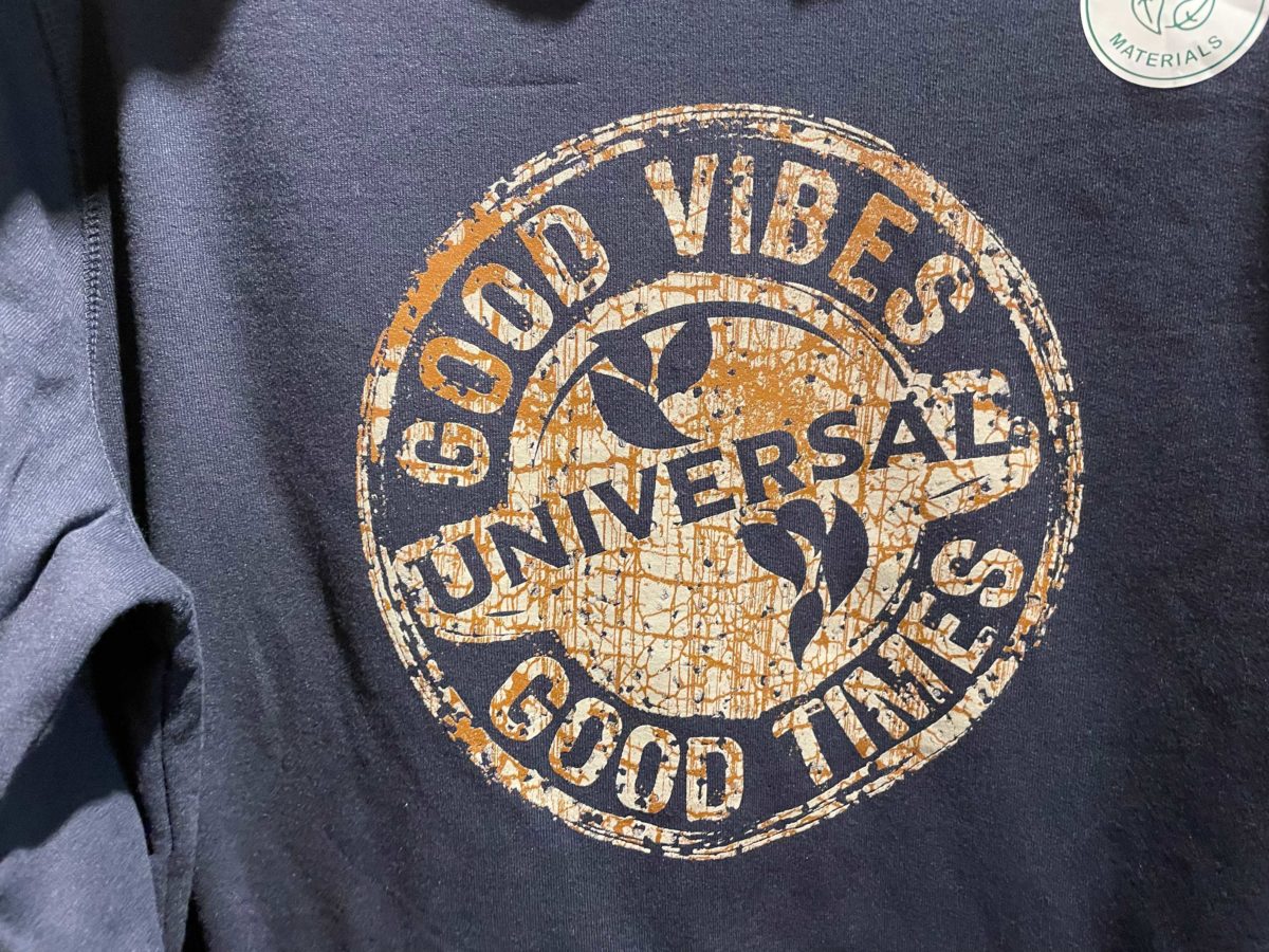 good-vibes-universal-hoodie-3-4292533