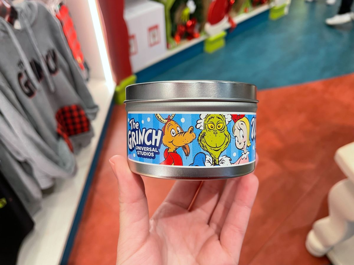 grinch candles 3