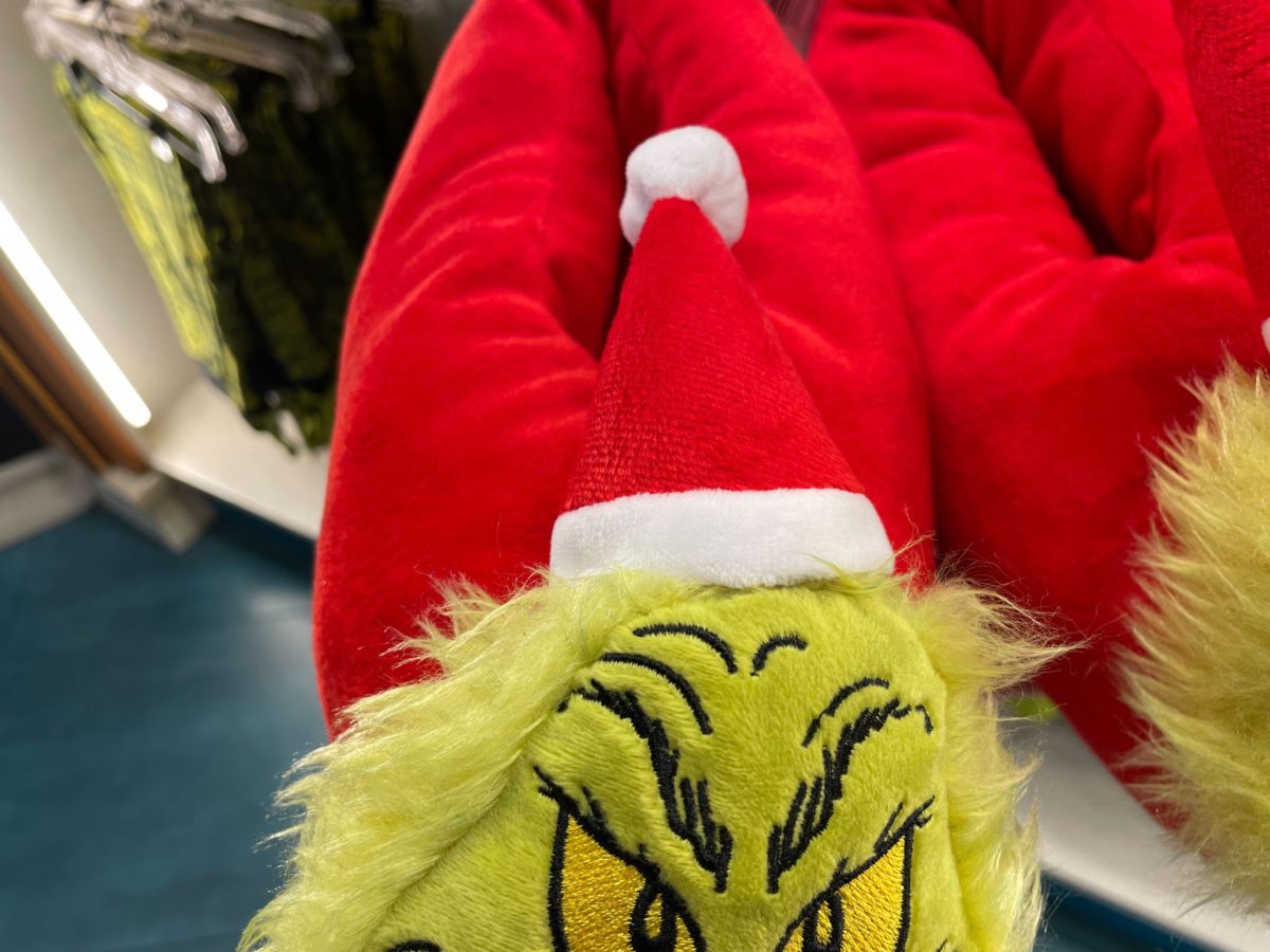 grinch-slippers-3-8441258