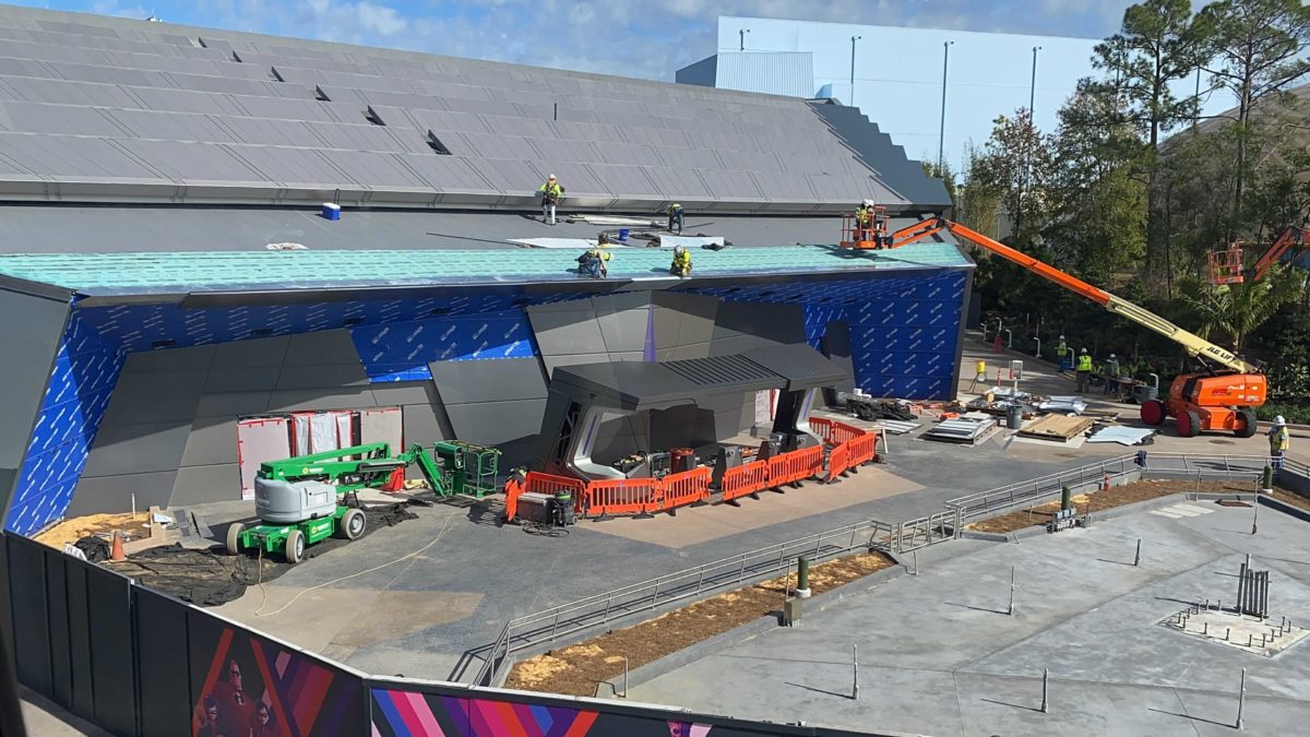 guardians-of-the-galaxy-cosmic-rewind-construction-1-12-22-16
