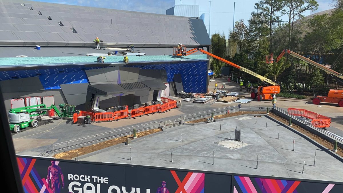 guardians-of-the-galaxy-cosmic-rewind-construction-1-12-22-18