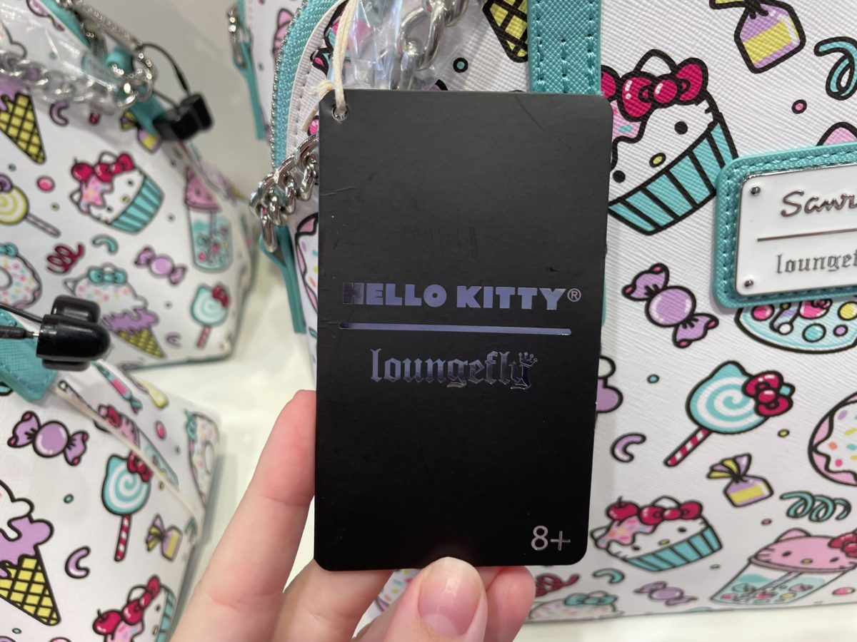 hello-kitty-loungefly-8-1650758
