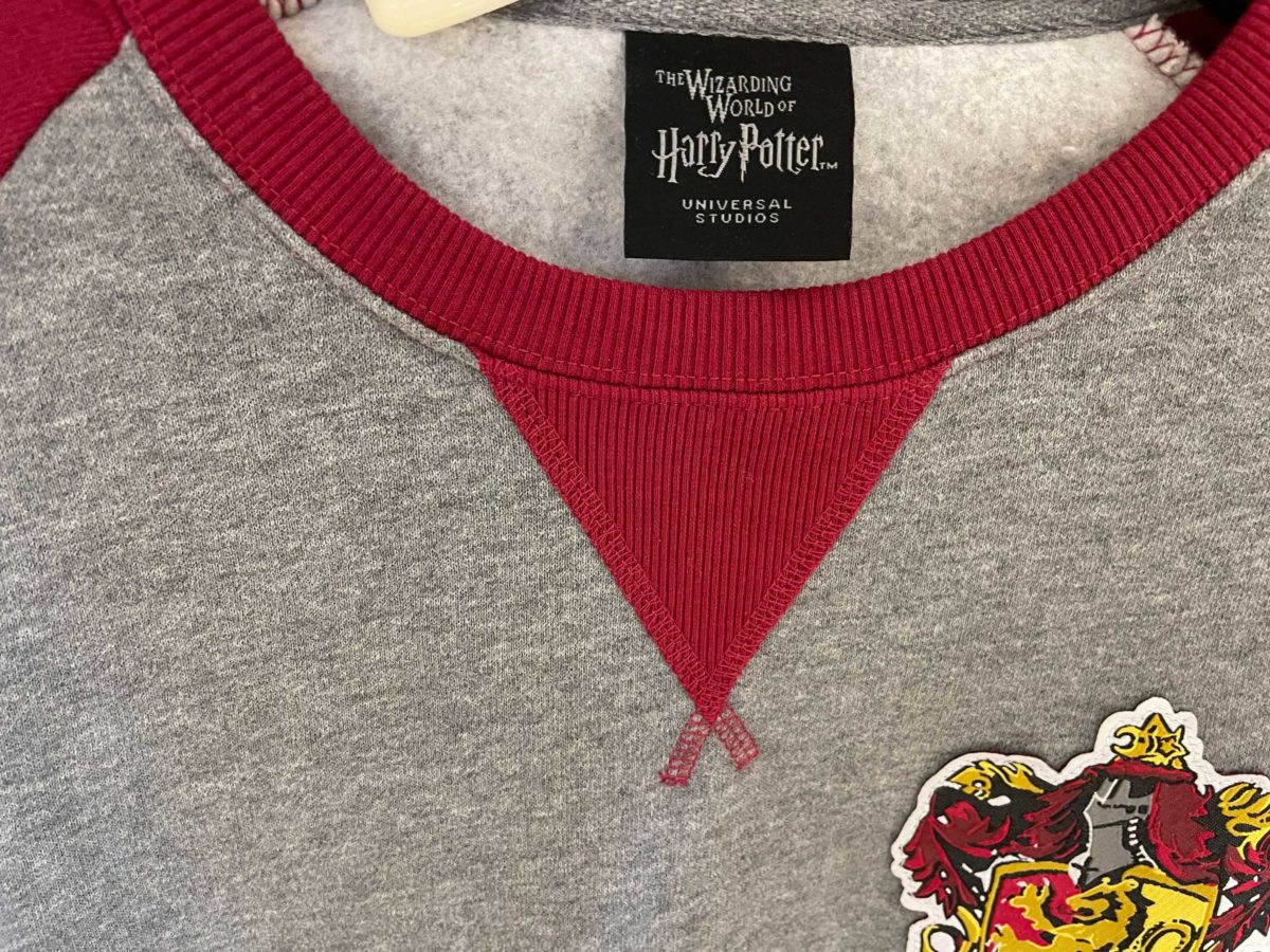 hogwarts-house-apparel-18-6132523