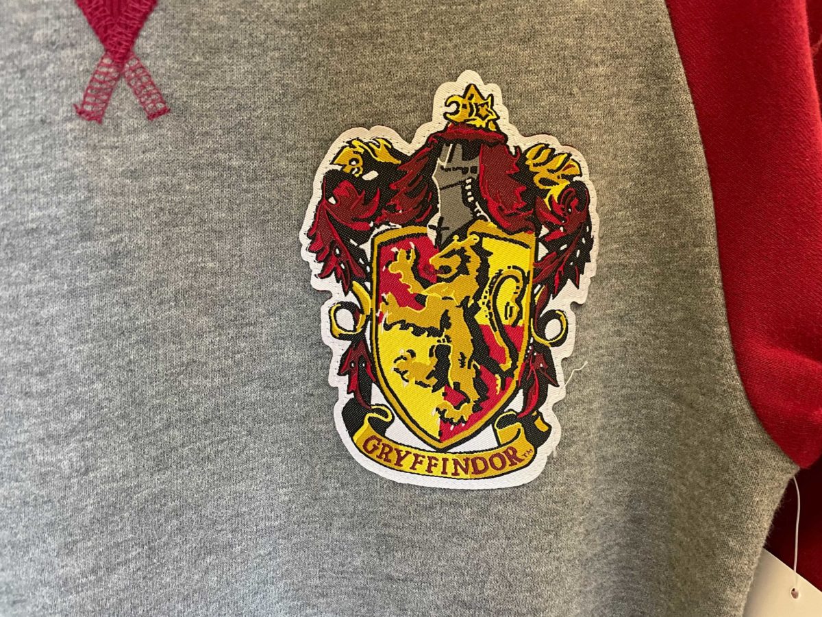hogwarts-house-apparel-20-7653089