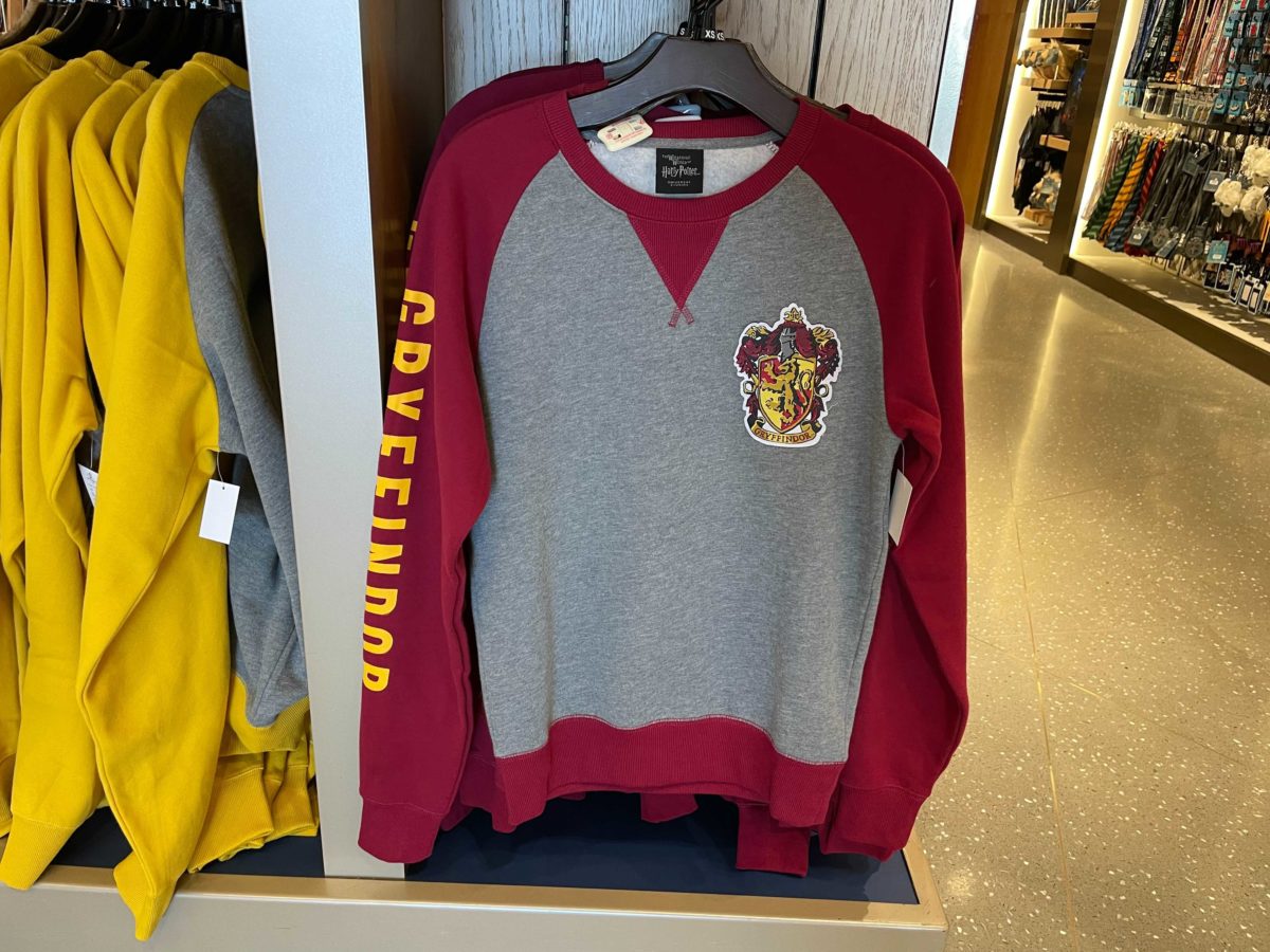 hogwarts-house-apparel-21-1669167