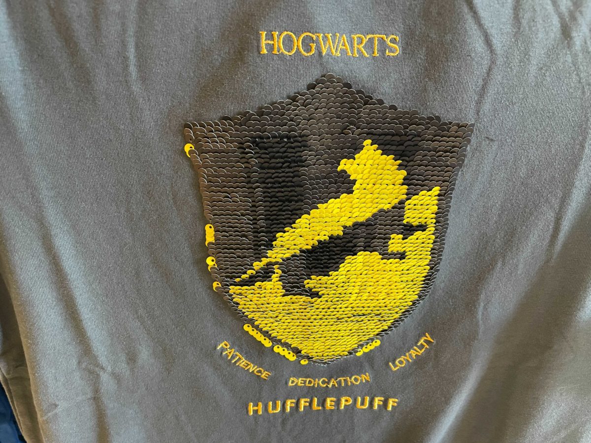 hogwarts-house-apparel-3-5386864