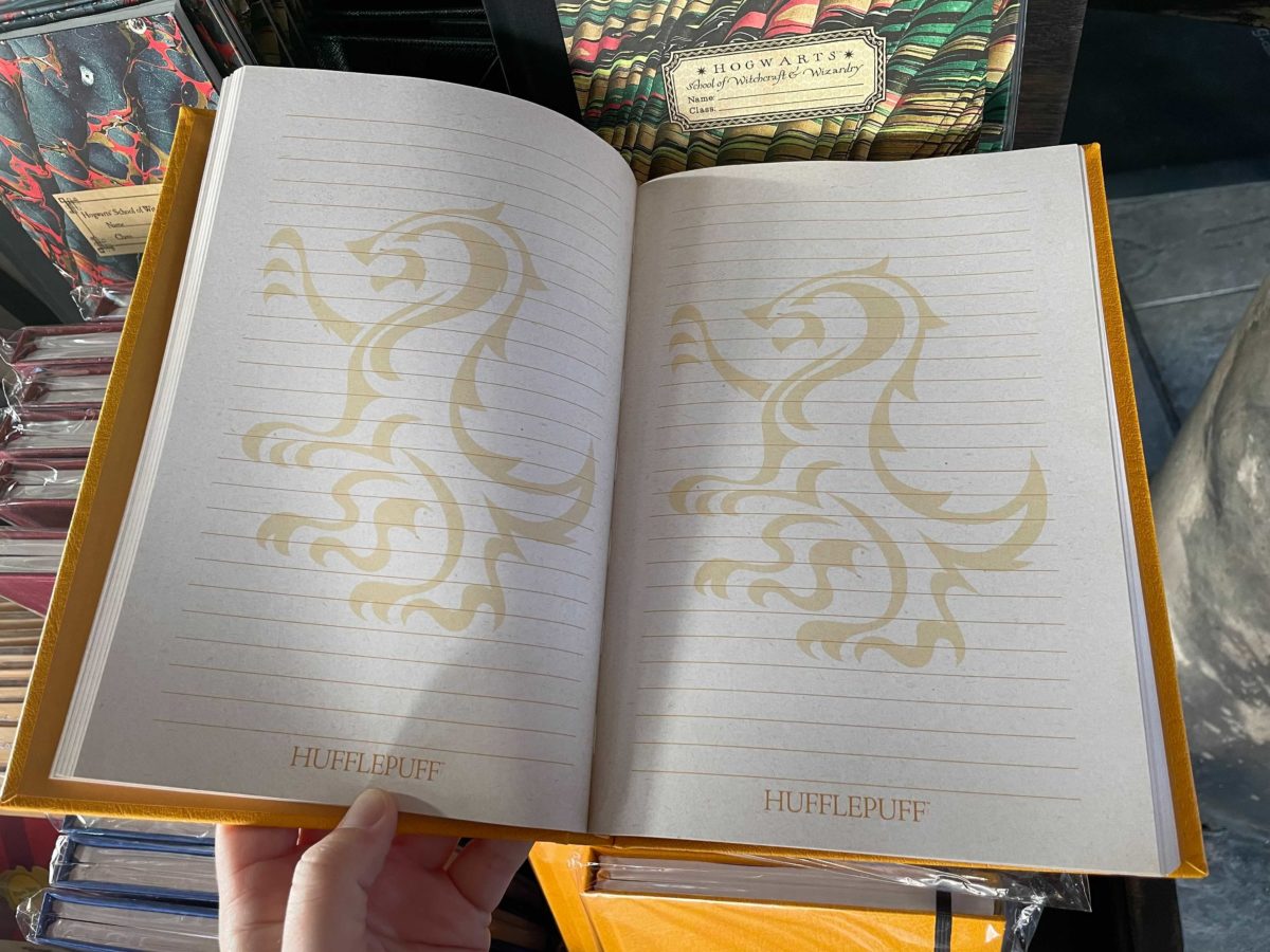 hogwarts-journals-1-7000639