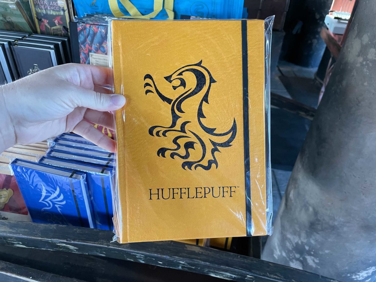 hogwarts-journals-4-7270772