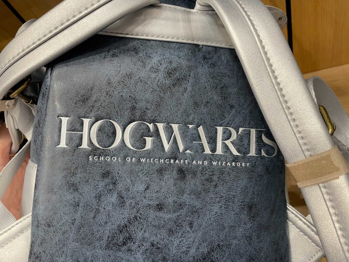 hogwarts-loungefly-7-1793685