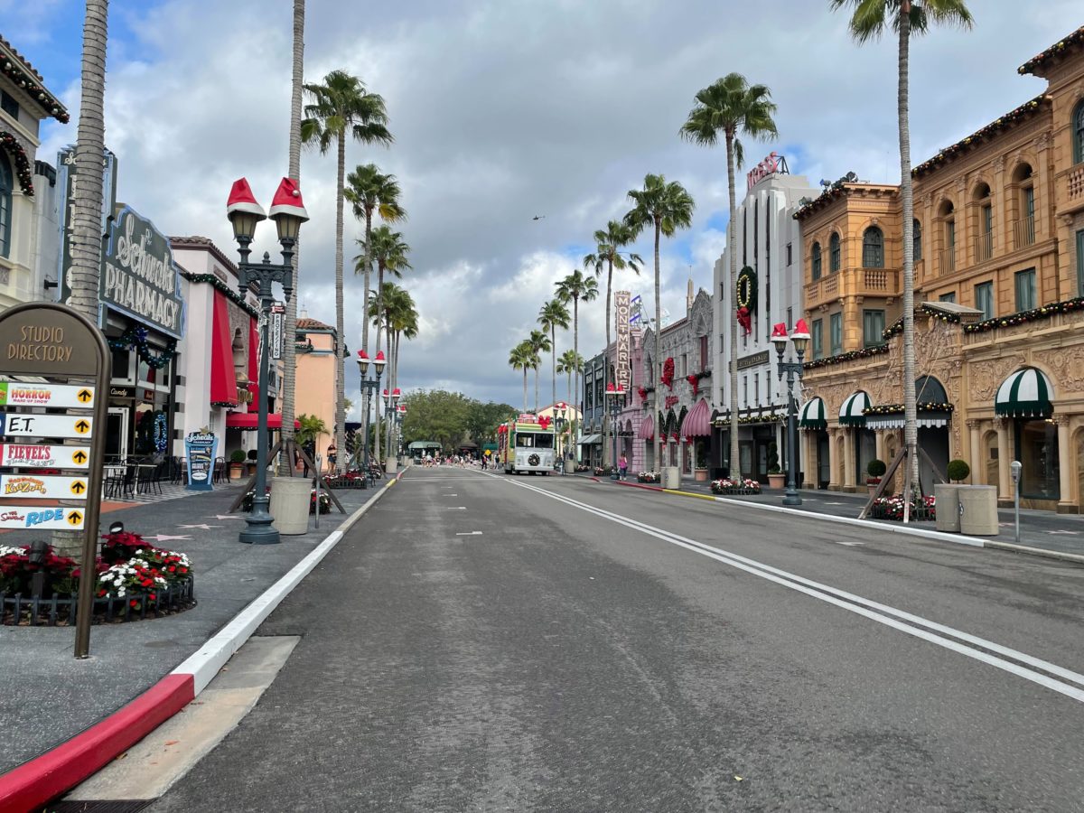 hollywood-streets-1-3638650