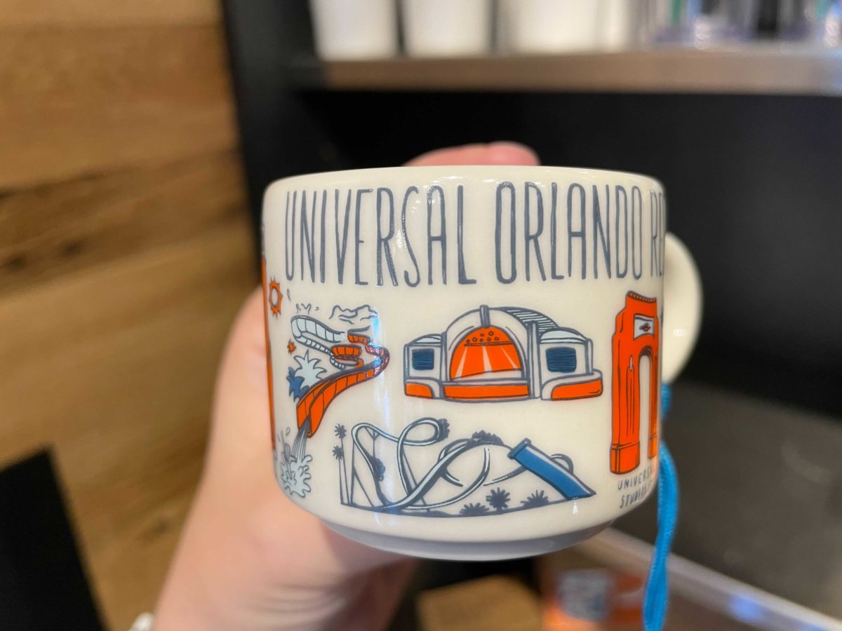 ioa-ornament-mug-7-1543997