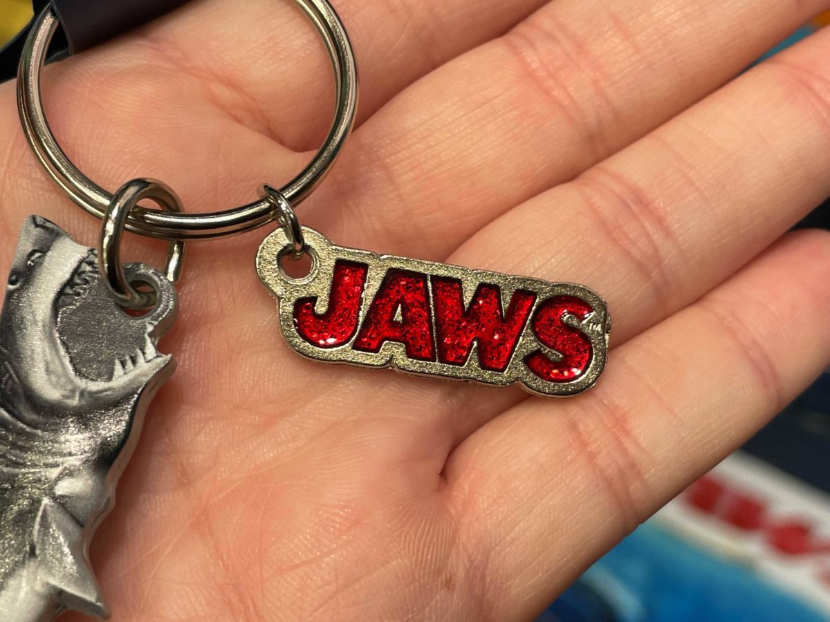 jaws-keychains-3-9831720