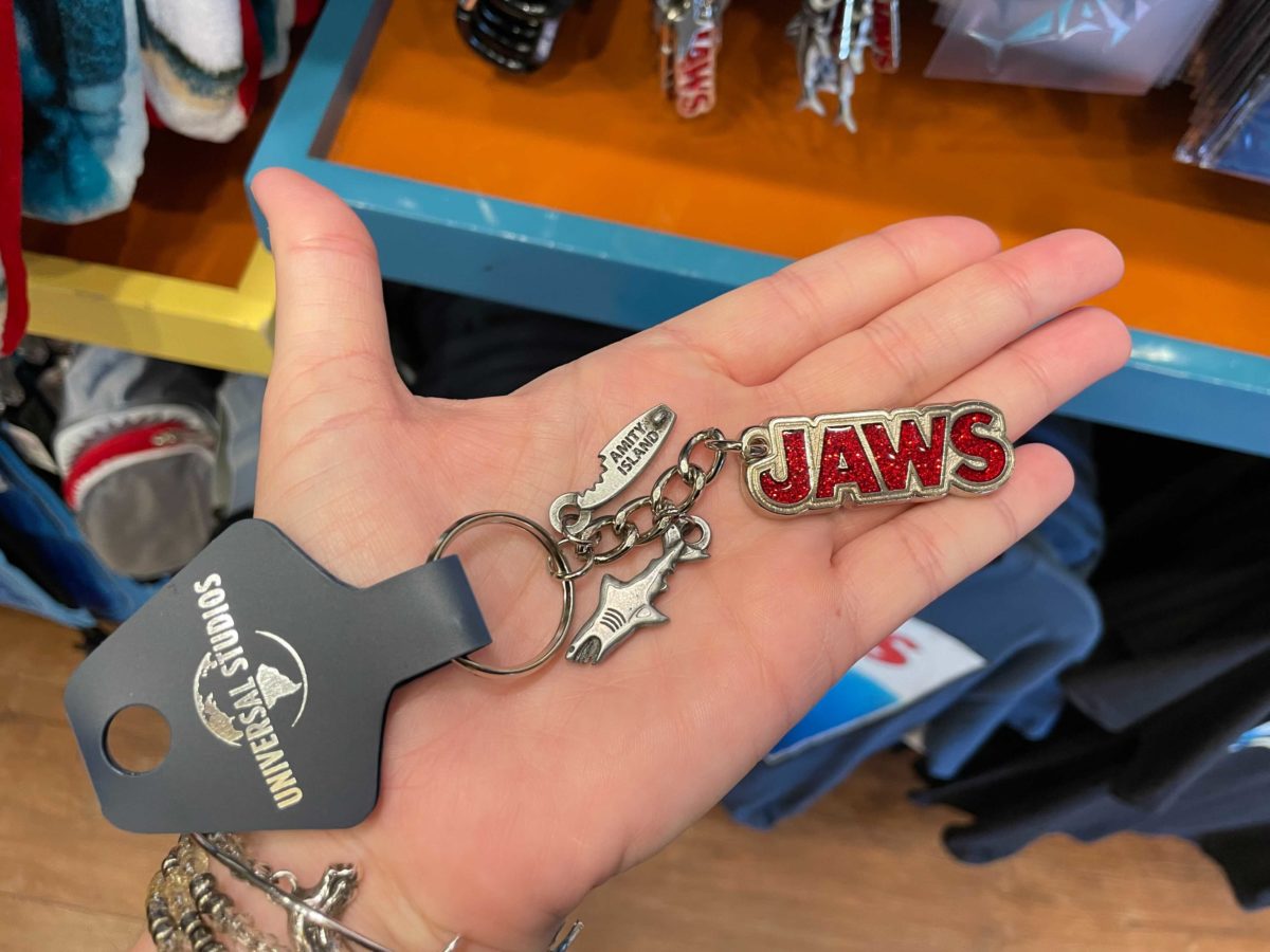 jaws-keychains-9-9787545
