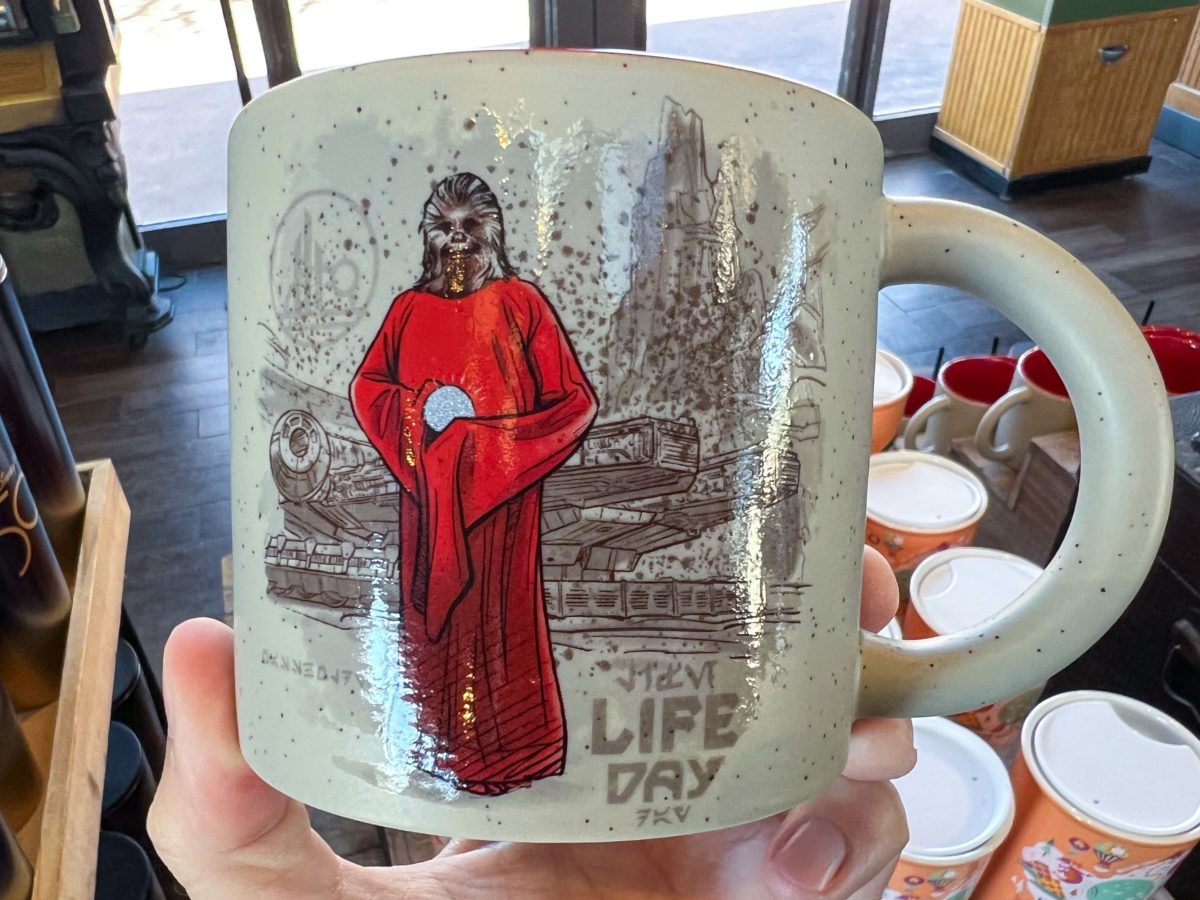 life day mug 19