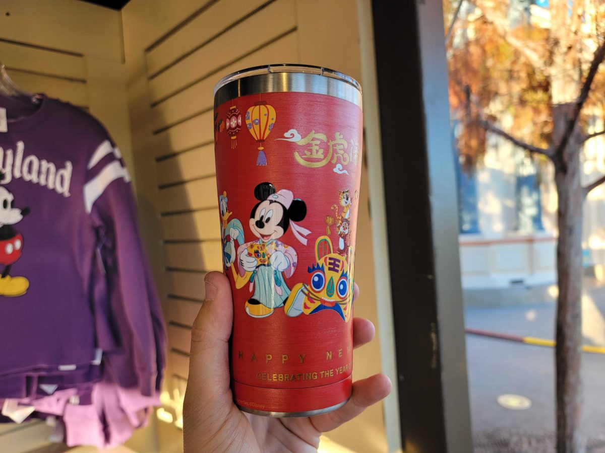 lunar-chinese-new-year-tervis-2-8050817