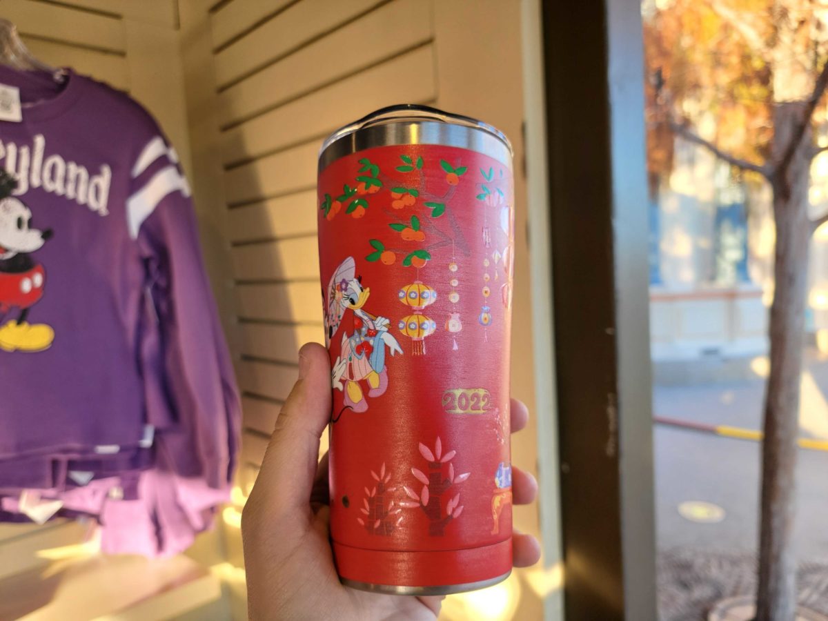 lunar-chinese-new-year-tervis-6-3354405