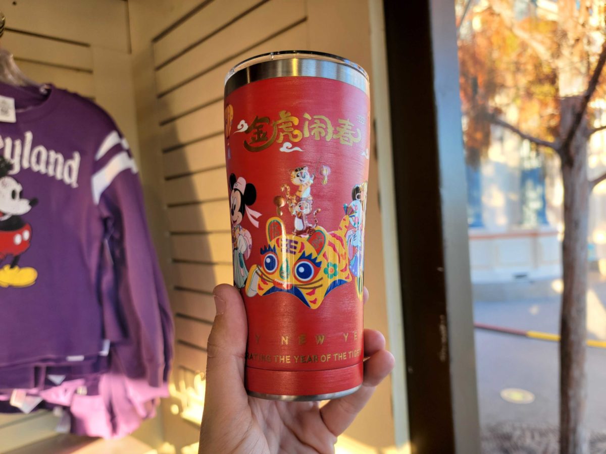 lunar-chinese-new-year-tervis-7-6839535