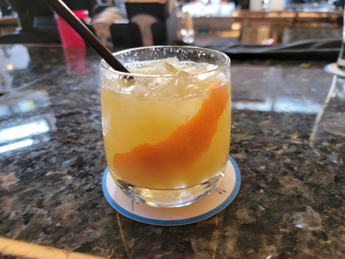 lunar cocktail 164228