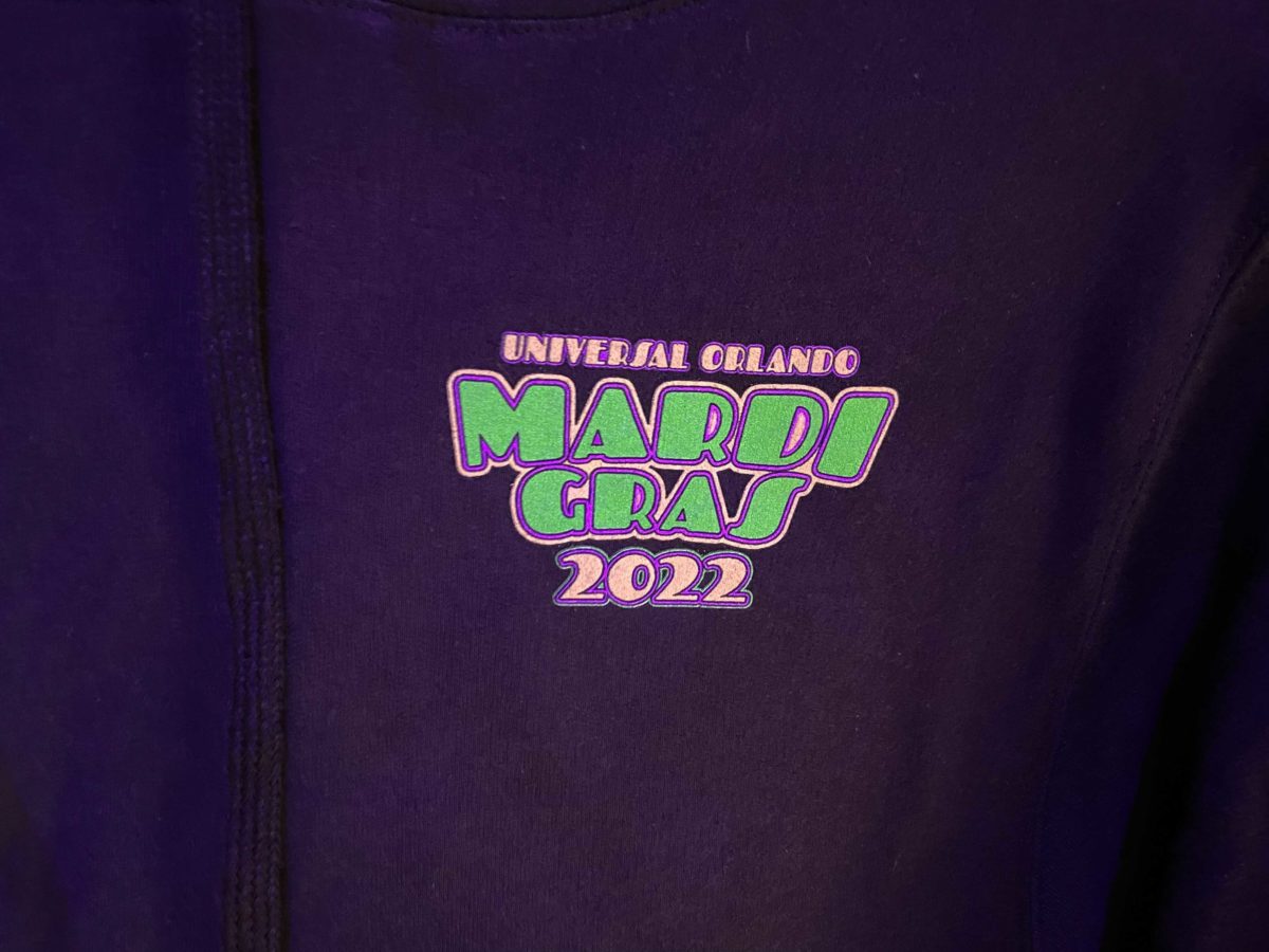 mardi gras hoodie universal 4