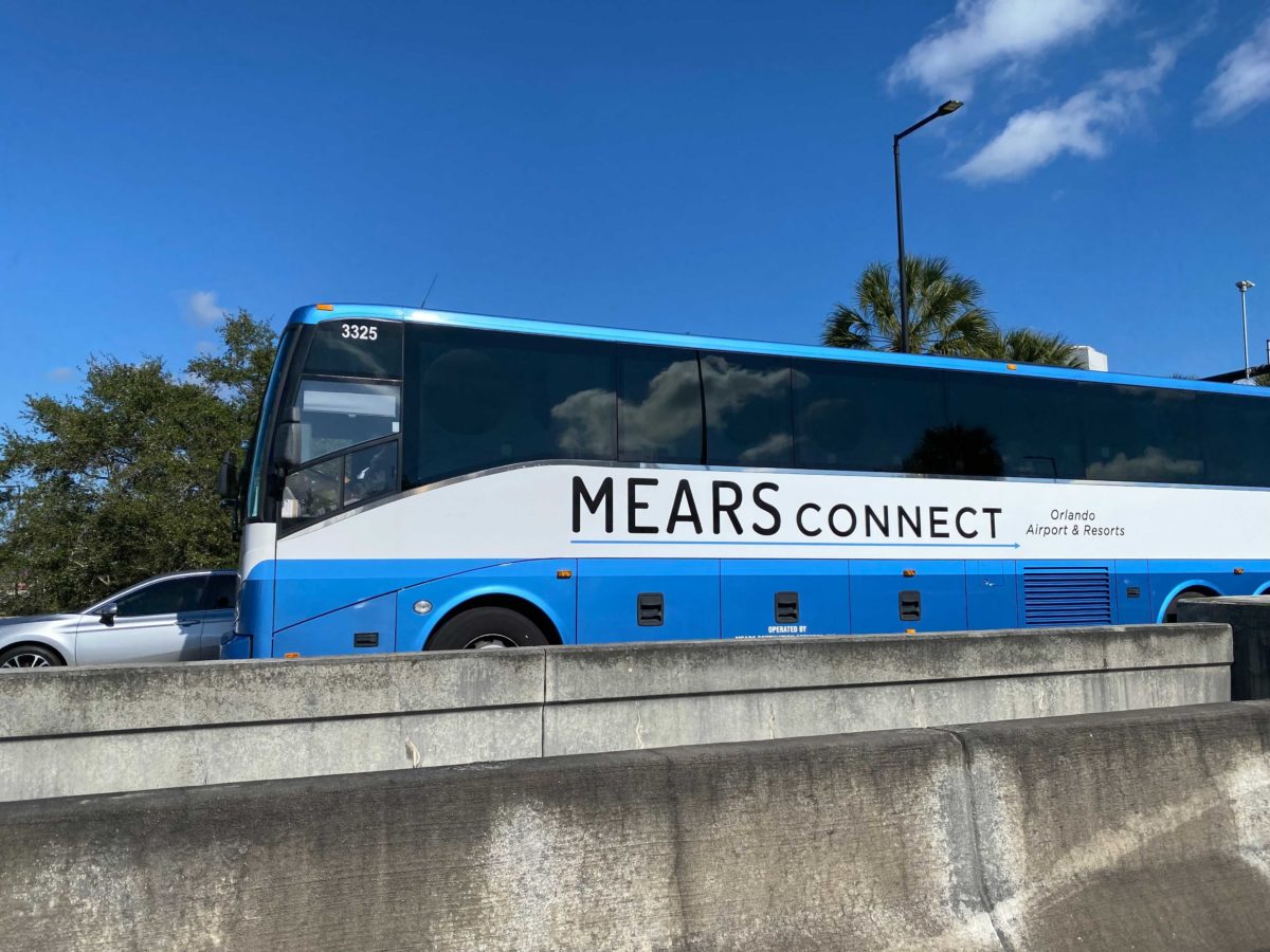 mears-connect-1-8787920