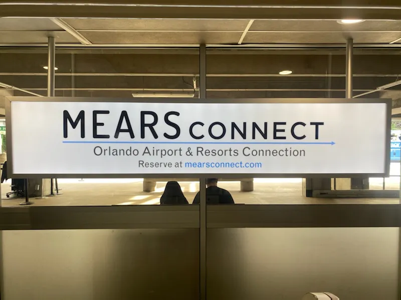 mears-connect-3940414-1585869