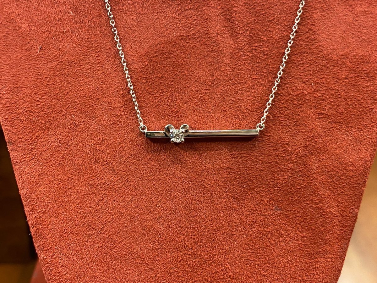mickey-bar-necklace-2-1942201