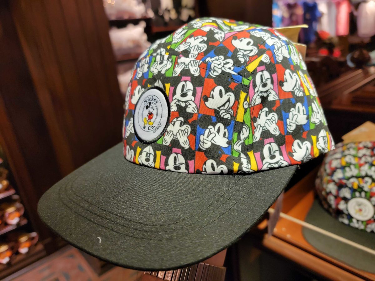 mickey-hat-front-colorful-mickeys-5438292