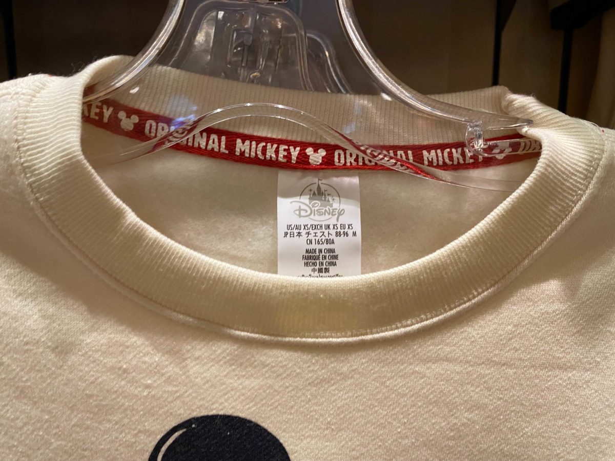 mickey-shirts-emporium-wdw-3-1470659