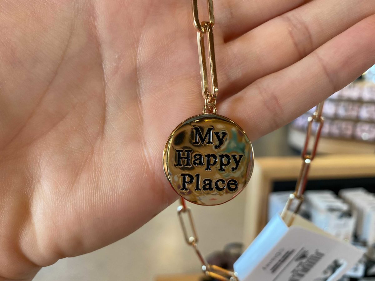 my-happy-place-necklace-3