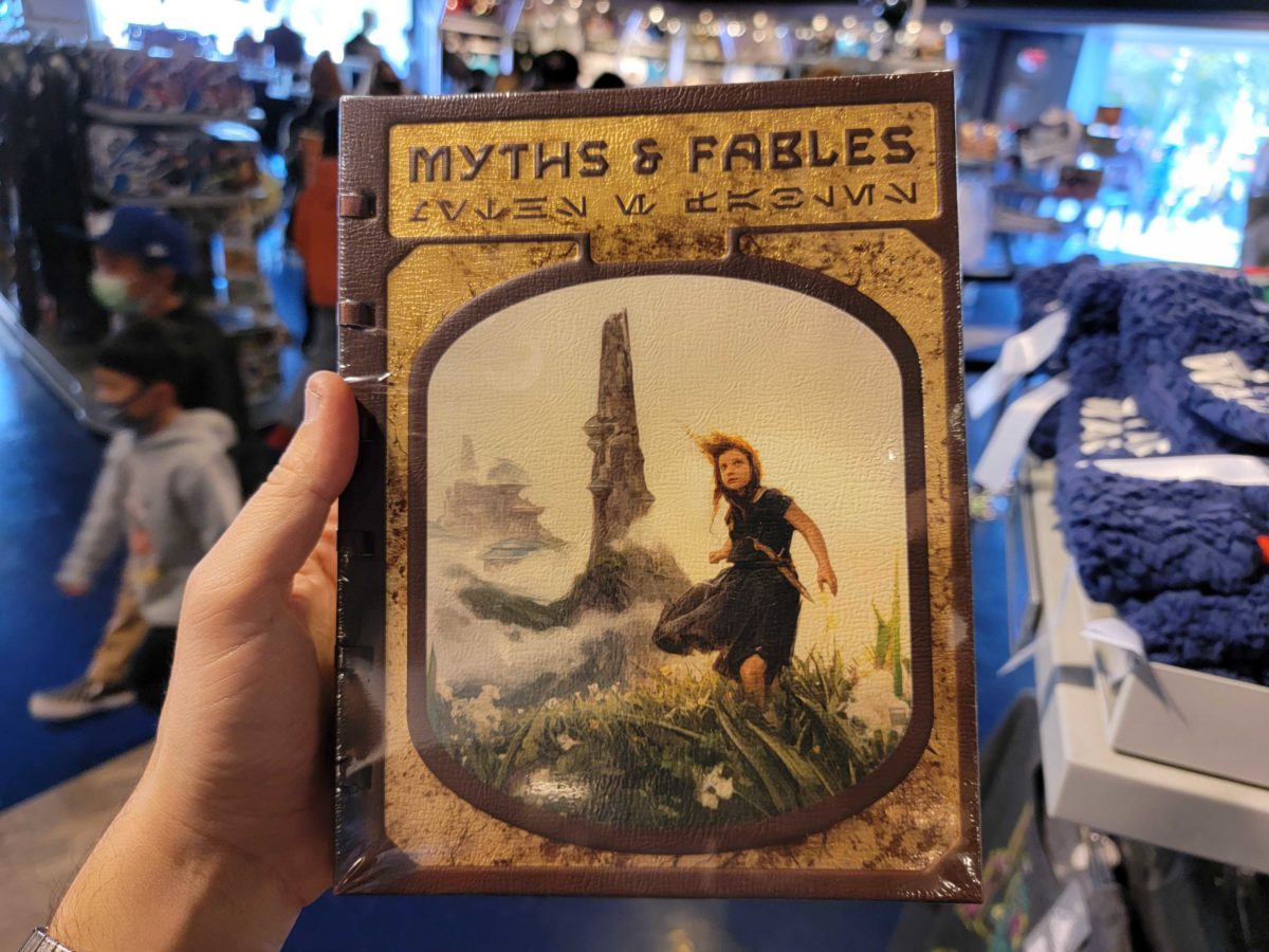myths-and-fables-130335-7593801