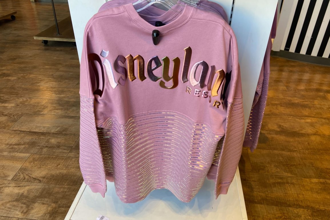 new-pink-jersey-6-7975341
