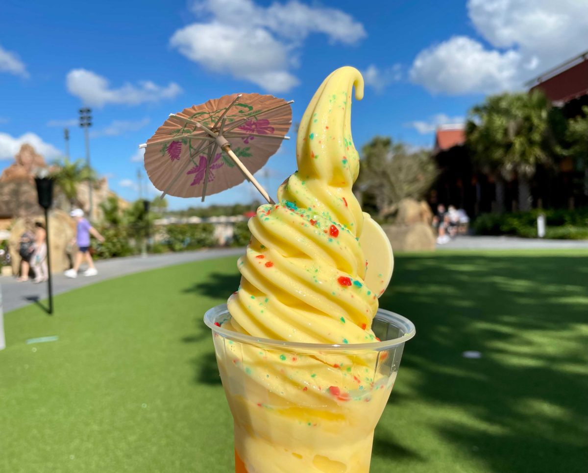new-years-pineapple-dole-whip-float-4-4731714