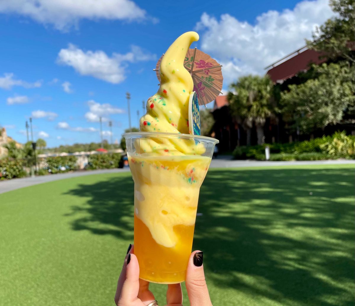 new-years-pineapple-dole-whip-float-7-7816588