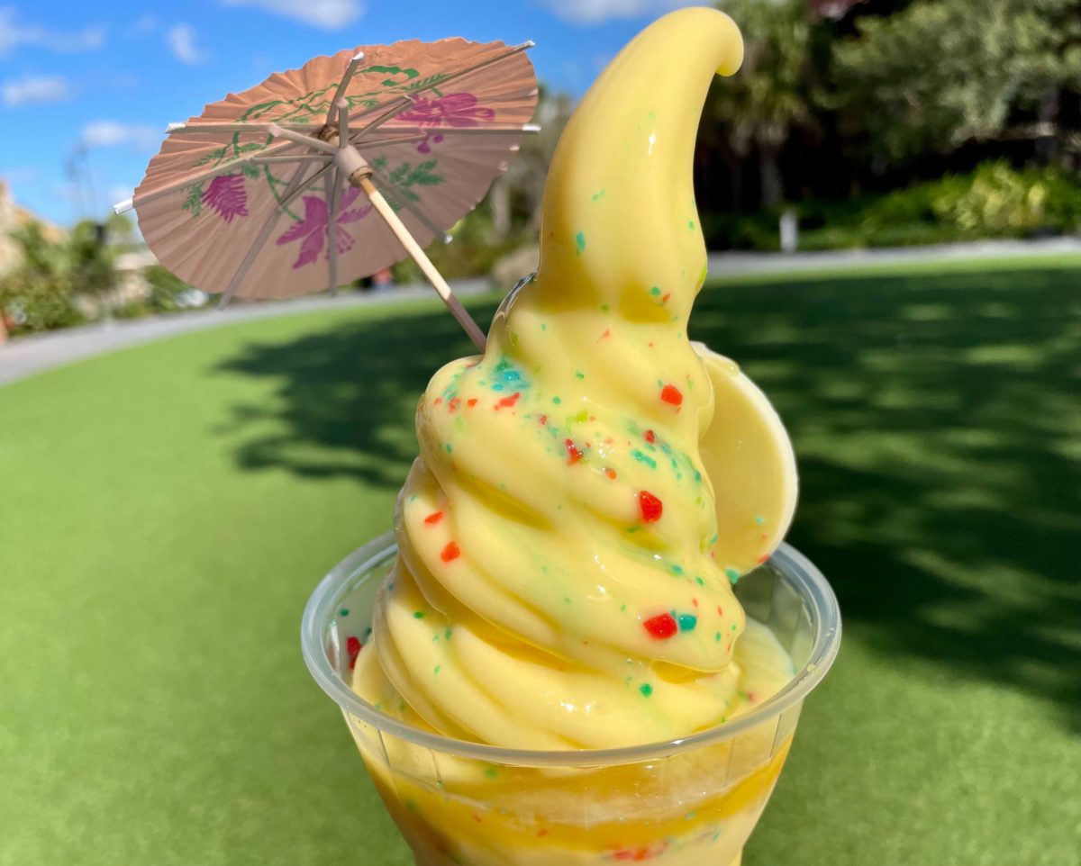 new-years-pineapple-dole-whip-float-8-3162070