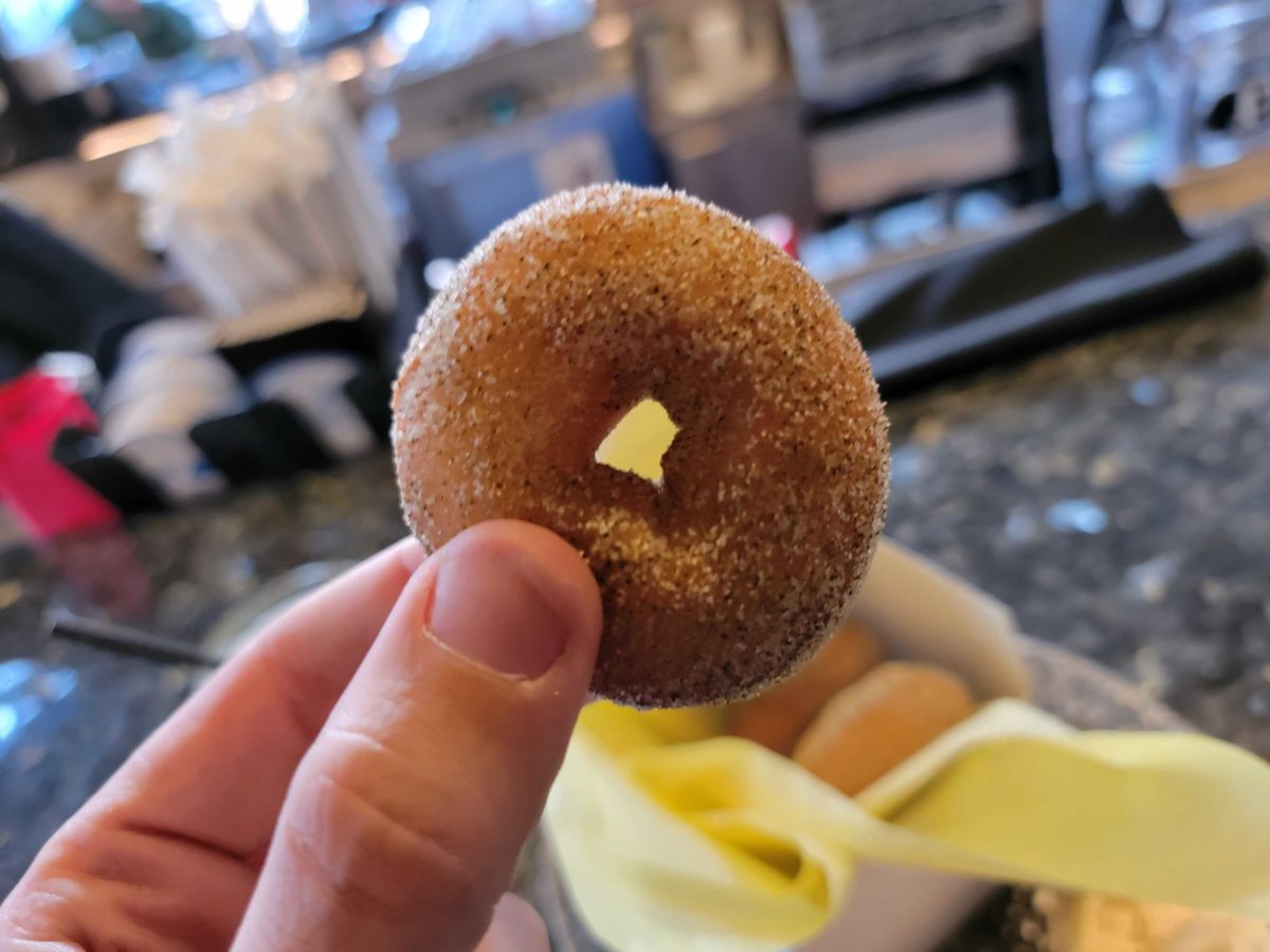 oolong donuts 164736