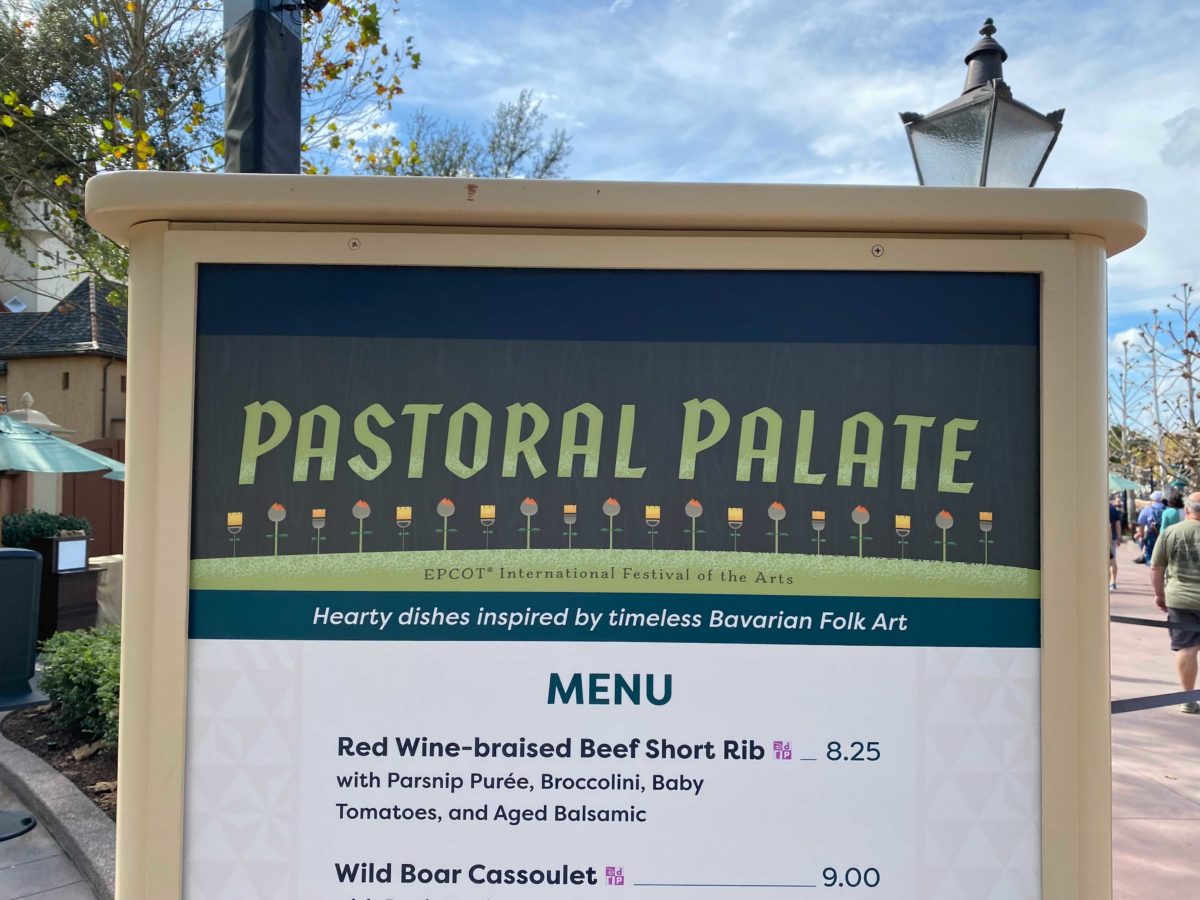 pastoral-palate-2022-menu-2