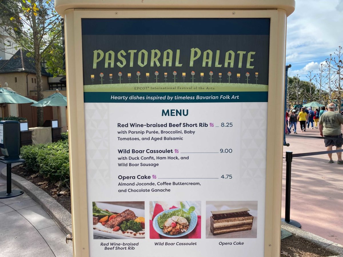 pastoral-palate-2022-menu-3