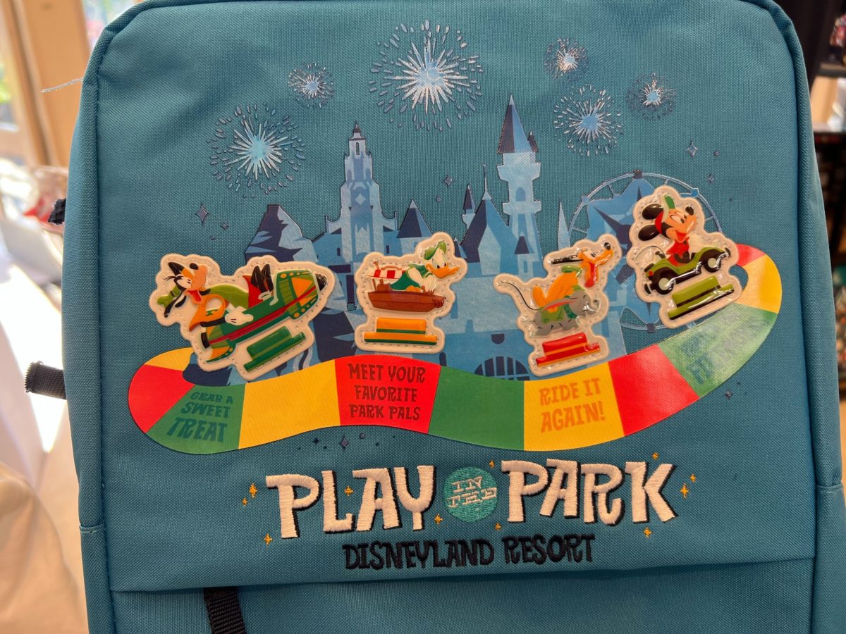 play in parks bag 4