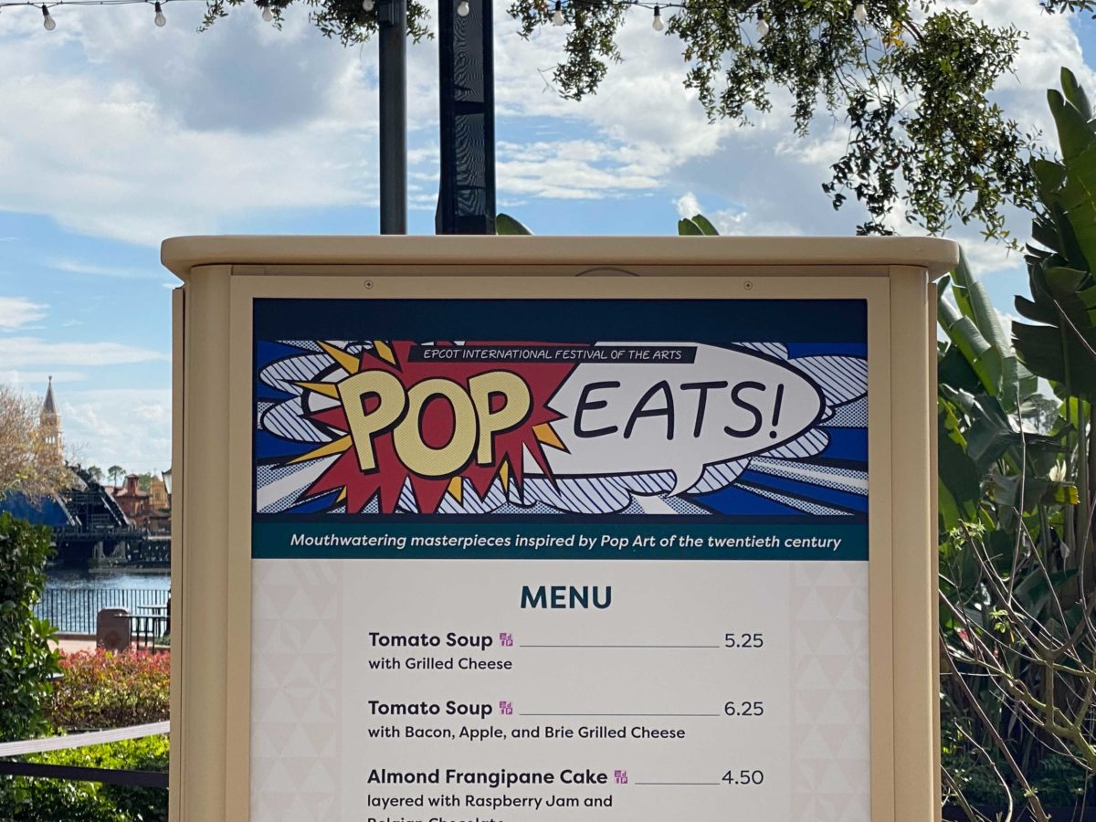pop-eats-2022-menu-2