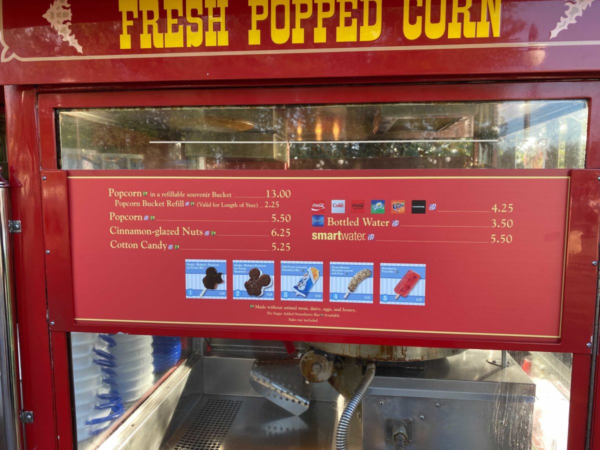 popcorn-stand-prices-1-1017526