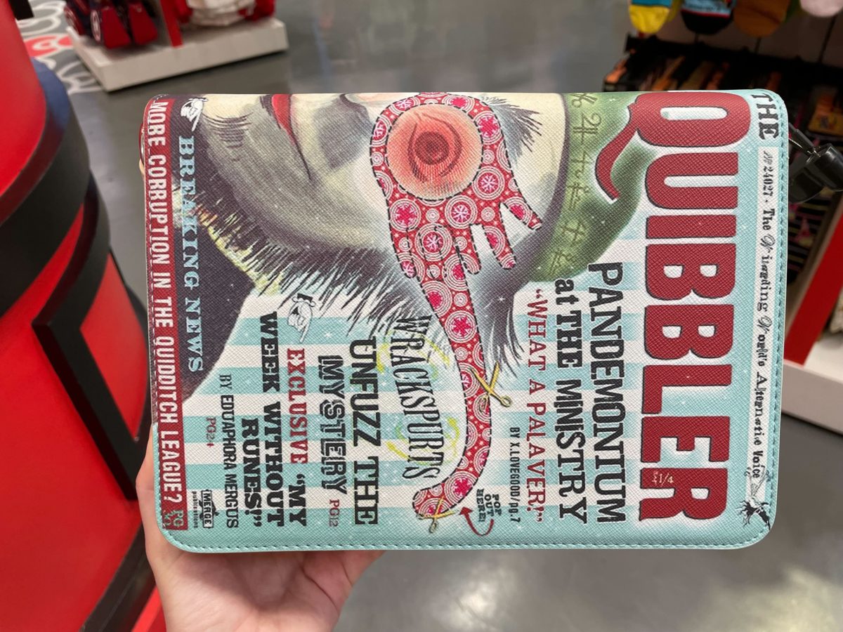 quibbler loungefly 0