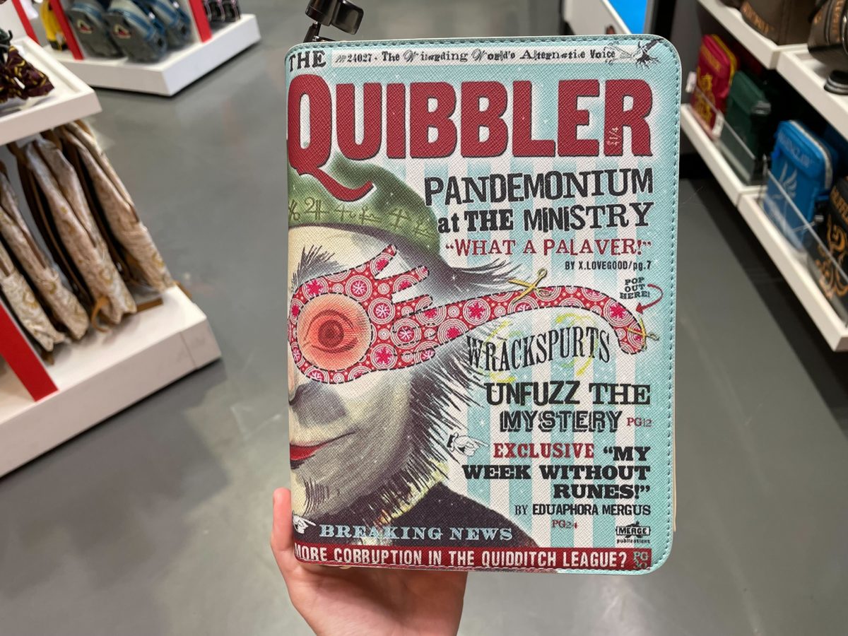 quibbler loungefly 3