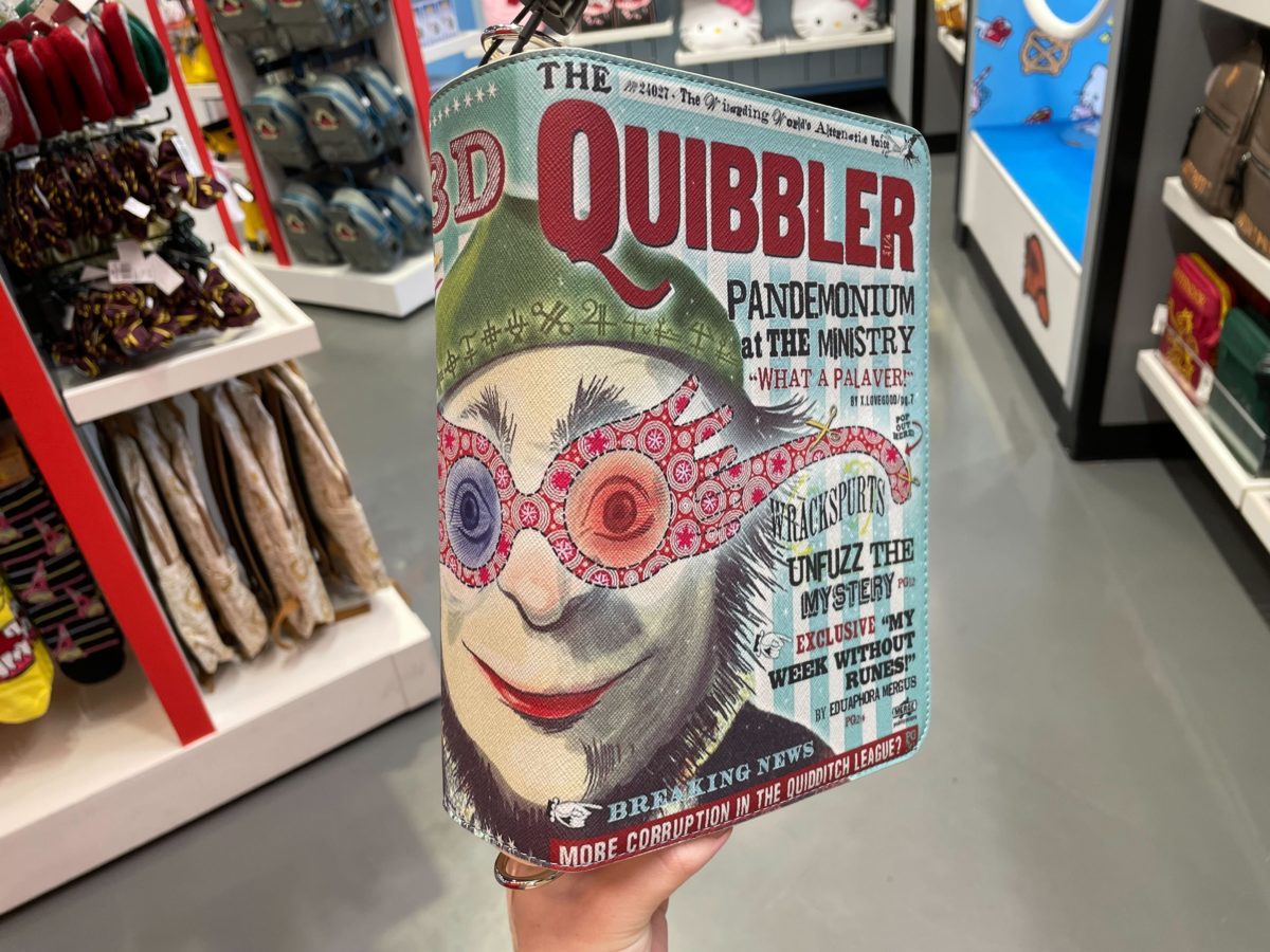 quibbler loungefly 5