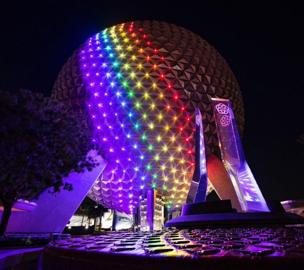 rainbow-spaceship-earth-9843898